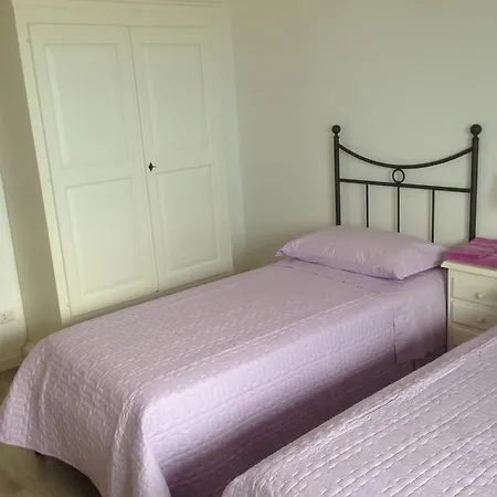 B&B Villa Inn-3